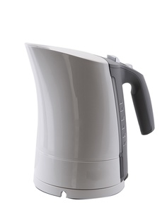 Чайник Braun WK 500 WH 1.7L White