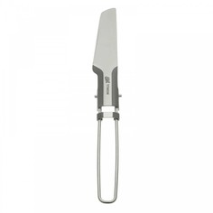 Нож Esbit FK12.5-TI R38483