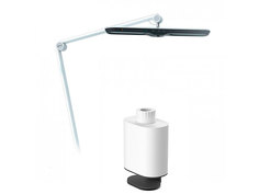 Настольная лампа Yeelight LED Light-sensitive desk lamp V1 Pro Clamping version YLTD13YL Xiaomi
