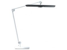 Настольная лампа Xiaomi Yeelight LED Light-sensitive desk lamp V1 Pro YLTD08YL