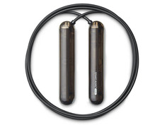 Умная скакалка Smart Rope Pure Bluetooth 018713623669