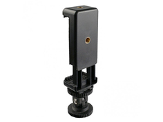 Держатель Miggo Pictar ML-PT-CLA-10