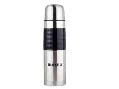 Термос Diolex DXR-500-1 500ml