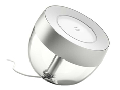 Светильник Philips Hue Iris Silver 929002376701