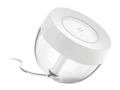 Светильник Philips Hue Iris White 929002376101