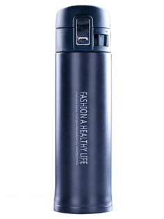 Термос Take It Easy Стиль 450ml Микс 3910607