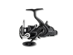 Катушка Daiwa 19 Emcast BR LT 3000 10148-300RU
