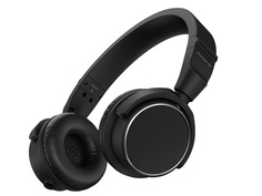 Наушники Pioneer HDJ-S7-K