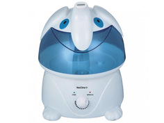 NeoClima NHL-370 E White
