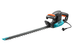 Кусторез Gardena EasyCut 500/55 09832-20.000.00