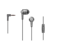 Наушники Pioneer SE-C3T-H