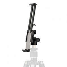 Аксессуар Держатель Joby GripTight Mount Pro Tablet Black JB01394-BWW / JB01468-BWW