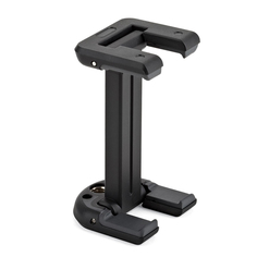 Joby GripTight One Mount Black JB01490-0WW