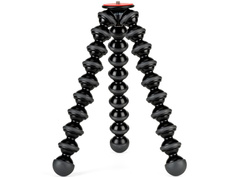 Штатив Joby GorillaPod 3K Stand