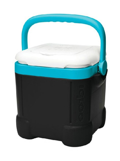 Термоконтейнер Igloo Ice Cube 14 11L 32289