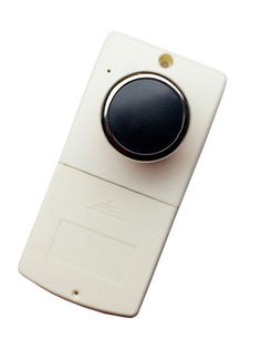 Замок IronLogic Z-795 Silver УТ000059909