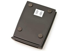 Считыватель IronLogic Z-2 мод. E HT Hotel УТ000054351