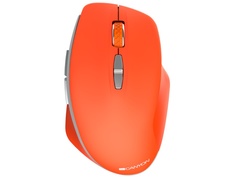 Мышь Canyon CNS-CMSW21R