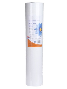 Картридж Atoll МП-5В BB20 ATECRT025