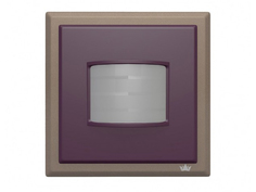 Датчик Brenin Motion Sense MS-01L Lilac