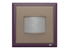 Датчик Brenin Motion Sense MS-01BJ Beige