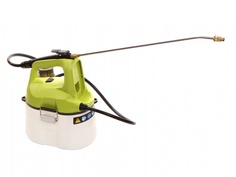 Опрыскиватель Ryobi OWS1880 3.5L 3002676