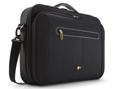 Сумка 18.0 Case Logic Black 3201208 / PNC218