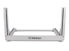 Рэковая стойка Alctron RS19-8U