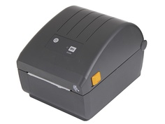 Принтер Zebra ZD230 ZD23042-D0EG00EZ Зебра