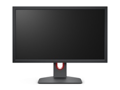 Монитор BenQ Zowie XL2411K