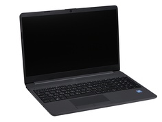 Купить Ноутбук Hp 250