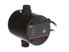 Реле давления Grundfos PM 1 15 96848693