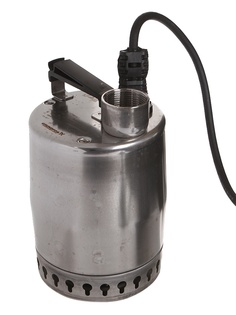Насос Grundfos Unilift KP 150-M1 (300 Вт)