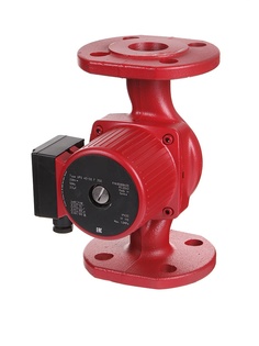 Насос Grundfos UPS 40-50 F 250 (115 Вт)