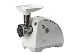 Мясорубка Moulinex HV8 ME6201