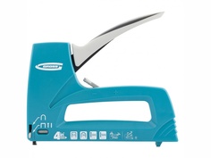 Степлер Gross 41005