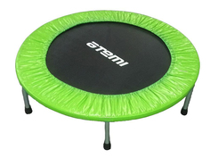 Батут Atemi 48 AB 80c