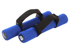 Гантели Atemi AD041 2x500g