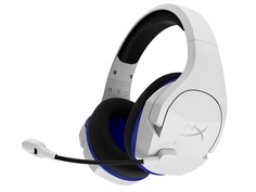 Наушники HyperX Cloud Stinger Core White-Black