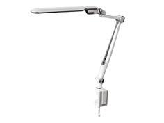 Настольная лампа Artstyle TL-402CS