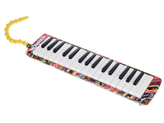 Мелодика Hohner Airboard 32 (C94402)