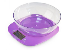 Весы Magnit RMX-6319