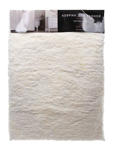 Коврик Bath Plus Тиволи 60х90cm DB4156/1