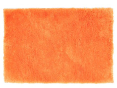 Коврик Bath Plus Тиволи 60х90cm DB4146/1