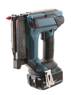 Степлер Makita DPT353RFE