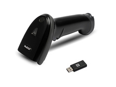 Сканер Mertech CL-2210 BLE Dongle P2D USB Black