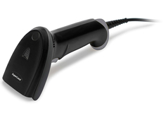 Сканер Mertech 2210 P2D USB