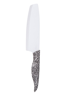Нож Samura Inca SIN-0043W/K - длина лезвия 165мм