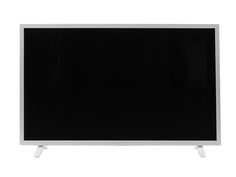 Телевизор LG 32LM638BPLC LED, HDR (2021)