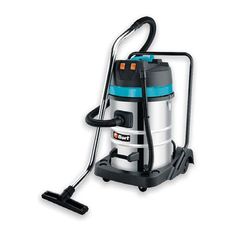 Пылесос Bort BSS-2260 Twin / BSS-2260-TWIN